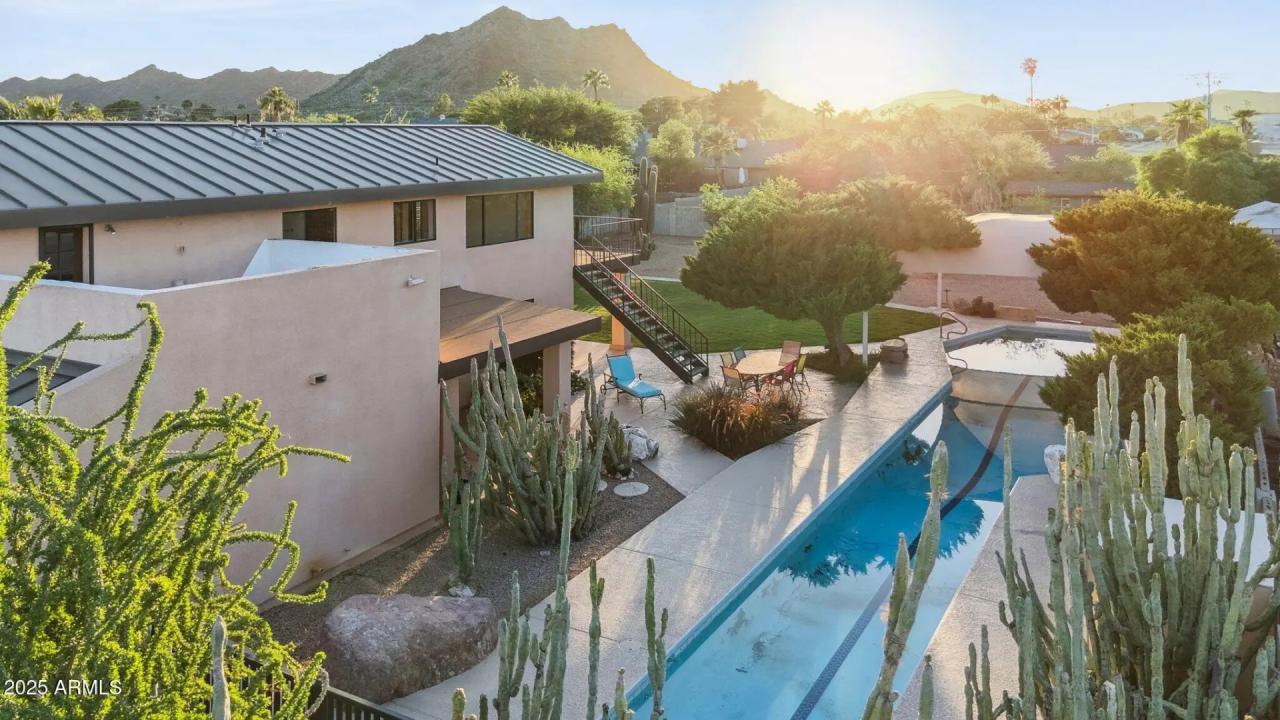 Real Estate Picture 72