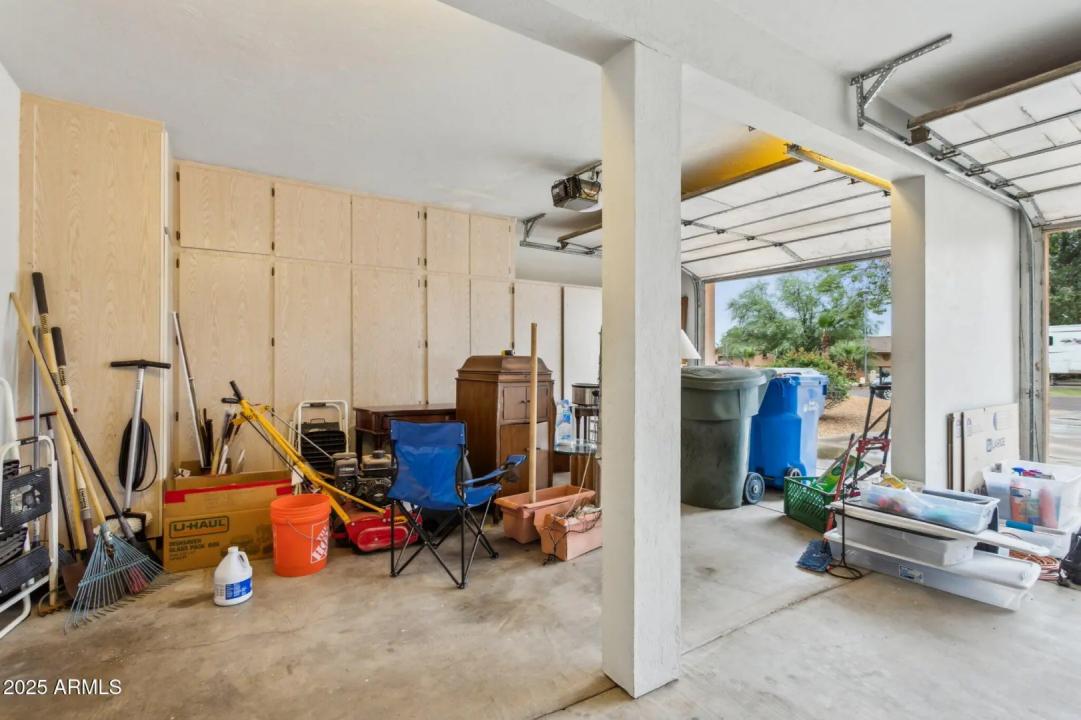 Real Estate Picture 74