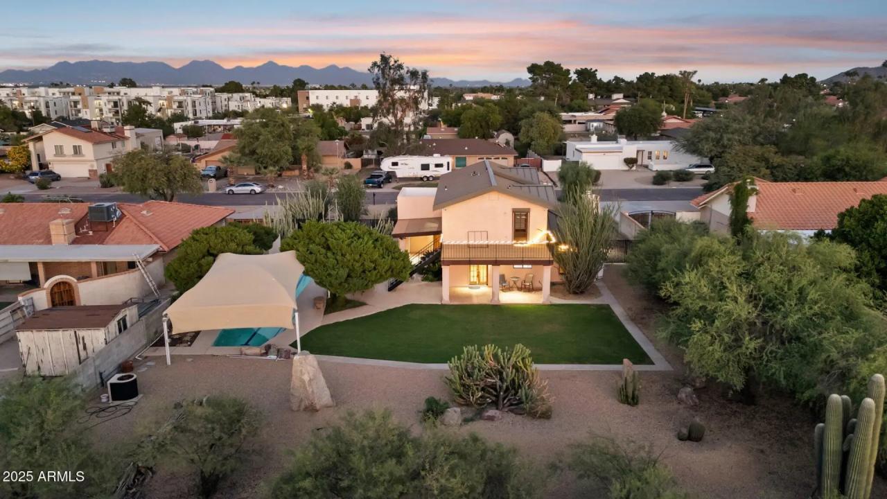 Real Estate Picture 75