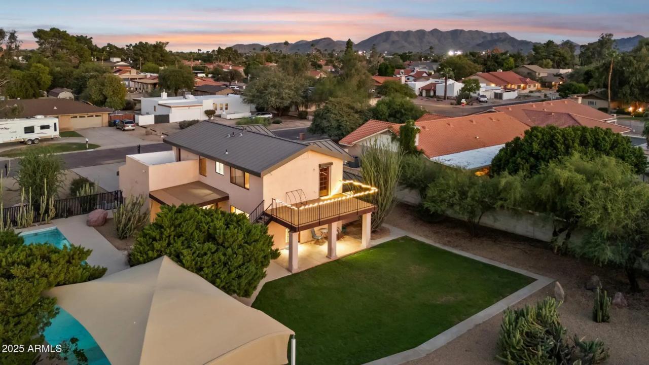 Real Estate Picture 76