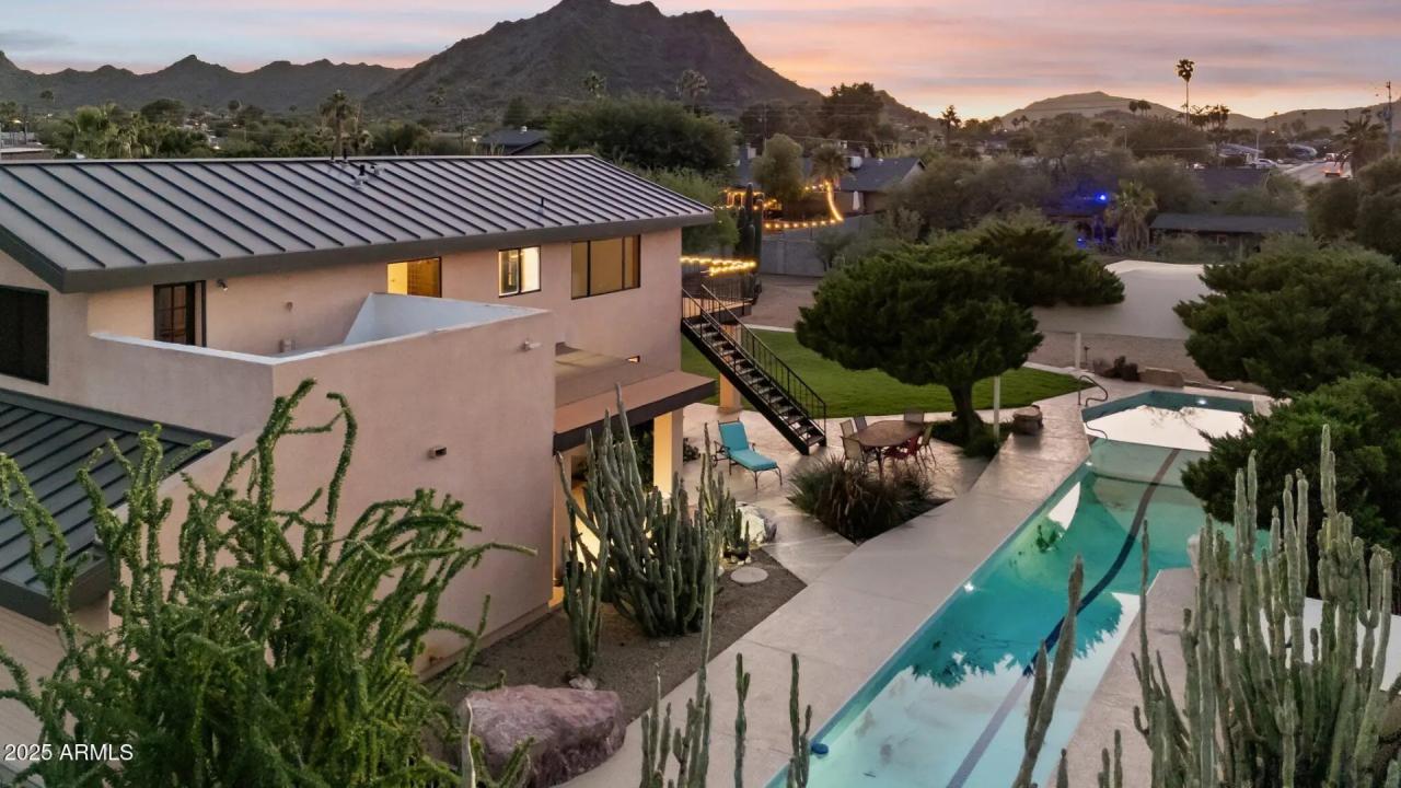 Real Estate Picture 77