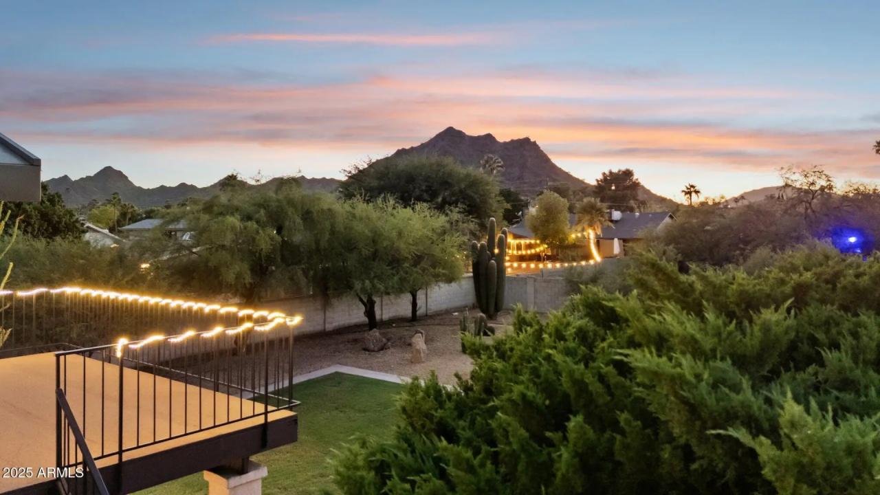 Real Estate Picture 78