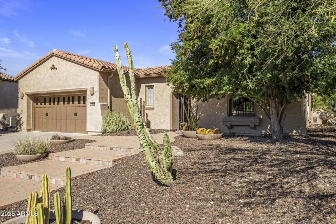 Real Estate Picture 2