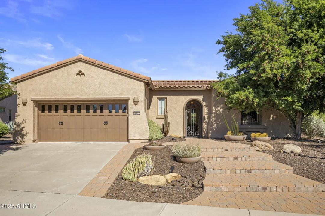 Real Estate Picture 1