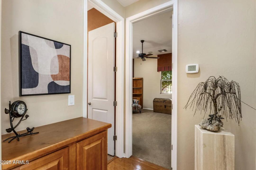 Real Estate Picture 21