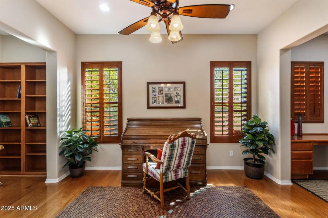 Real Estate Picture 19