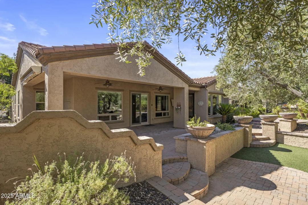 Real Estate Picture 31