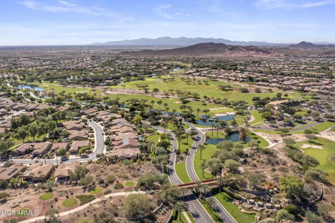 Real Estate Picture 34