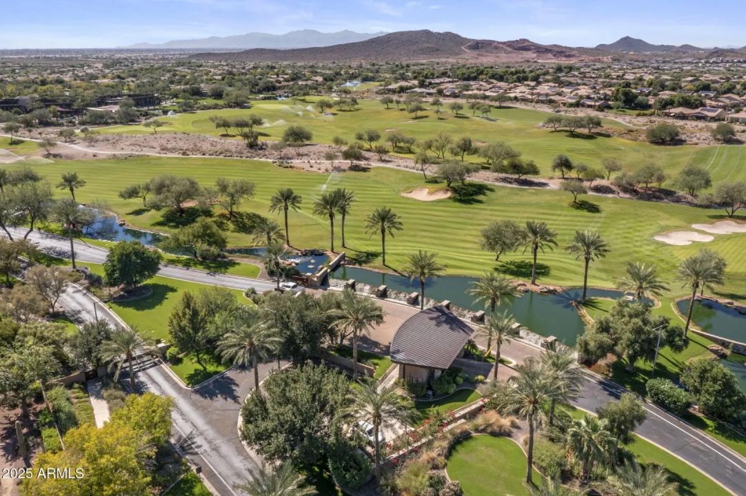 Real Estate Picture 41