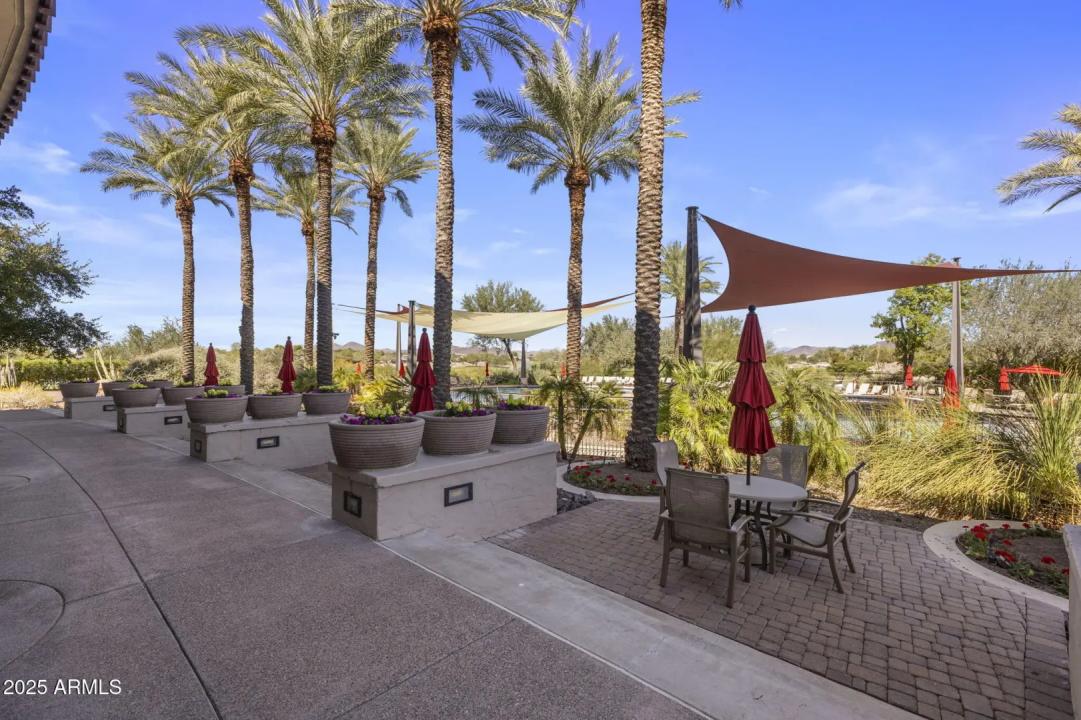 Real Estate Picture 43
