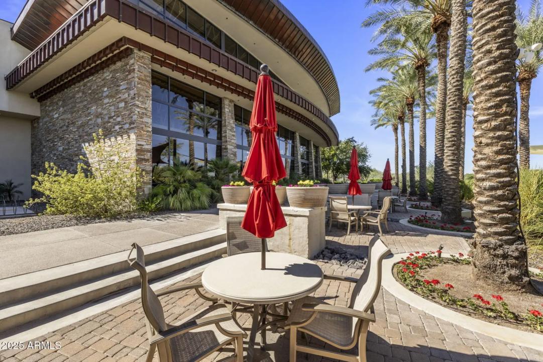 Real Estate Picture 44
