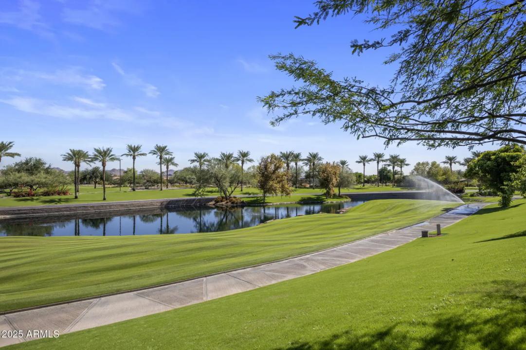 Real Estate Picture 46