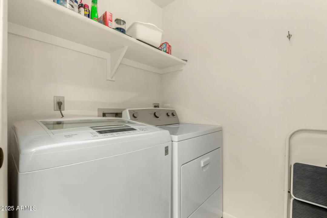 Real Estate Picture 18