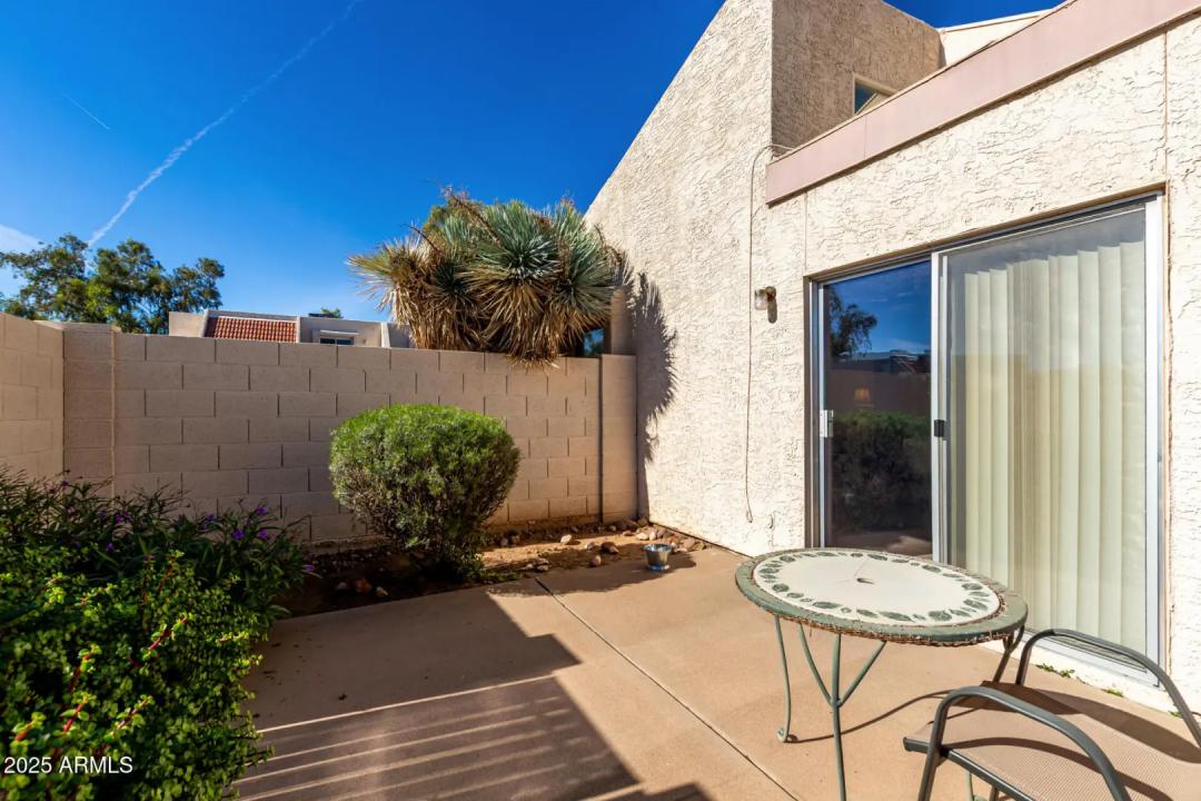 Real Estate Picture 20