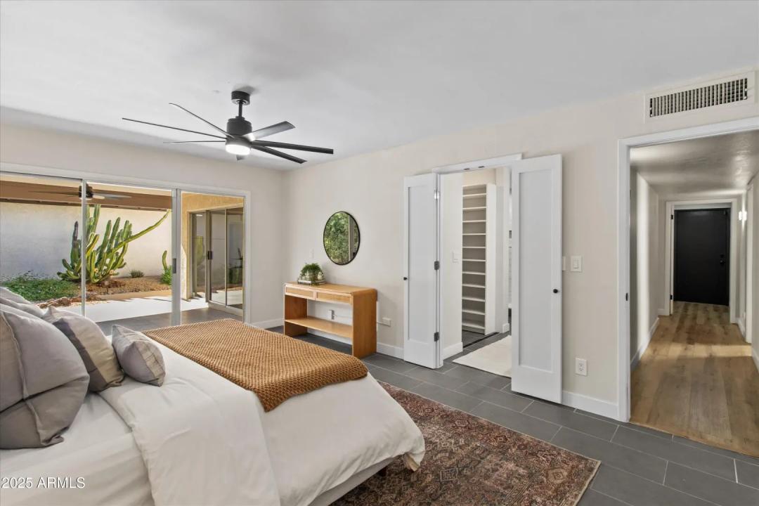 Real Estate Picture 17