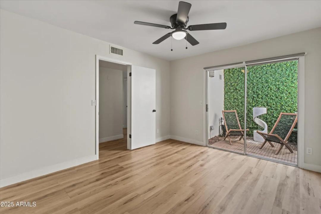 Real Estate Picture 20