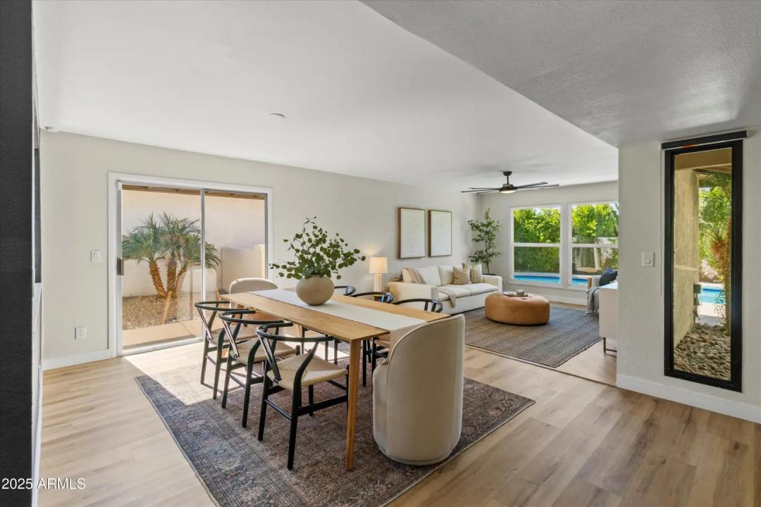 Real Estate Picture 10