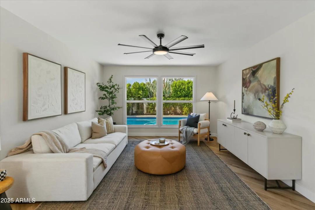 Real Estate Picture 1