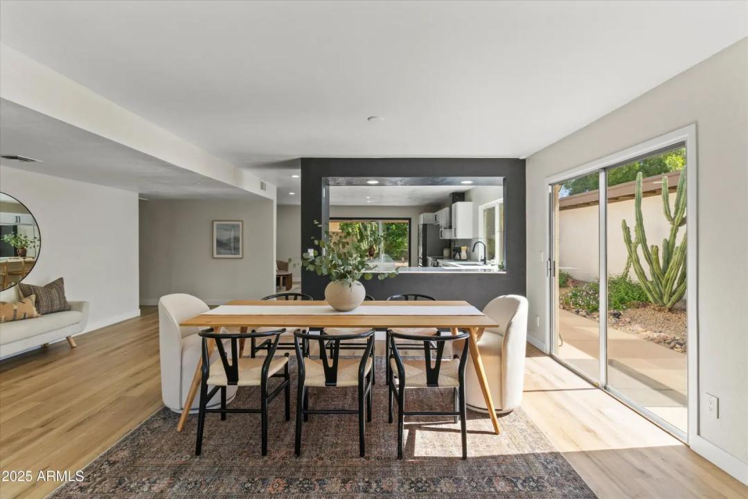 Real Estate Picture 9