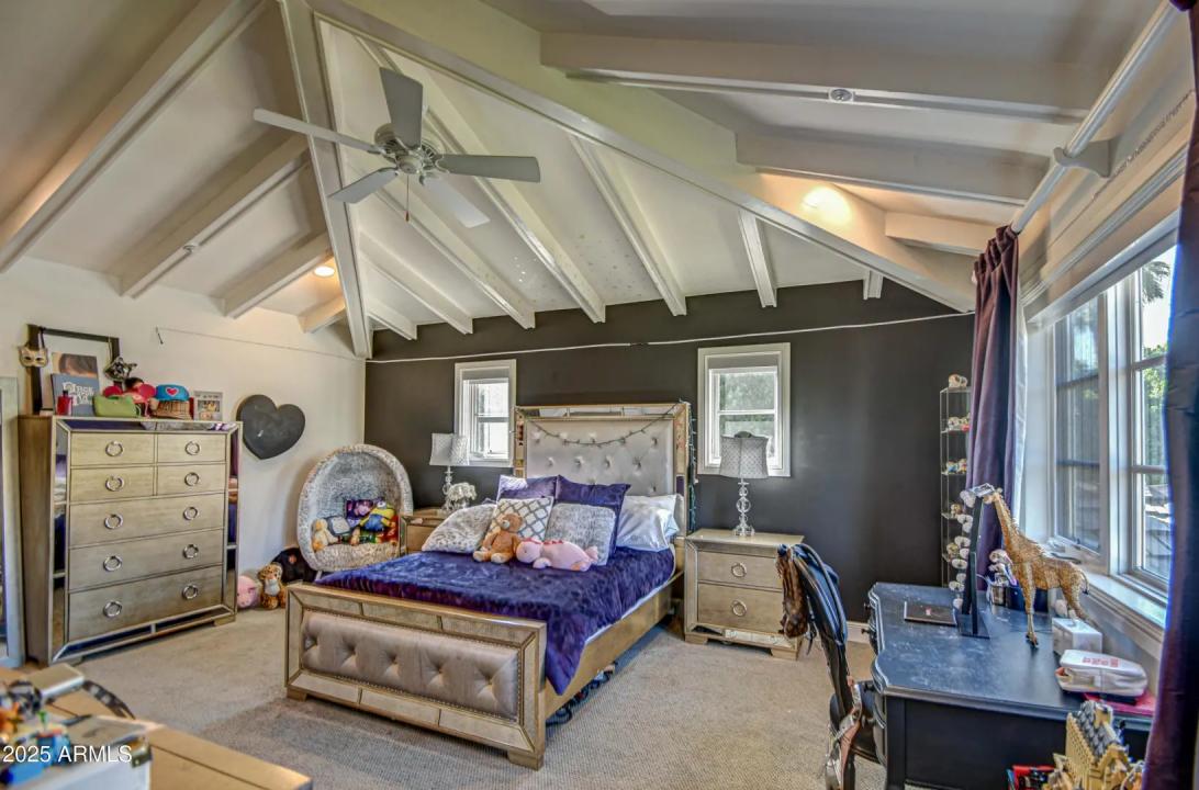 Real Estate Picture 31