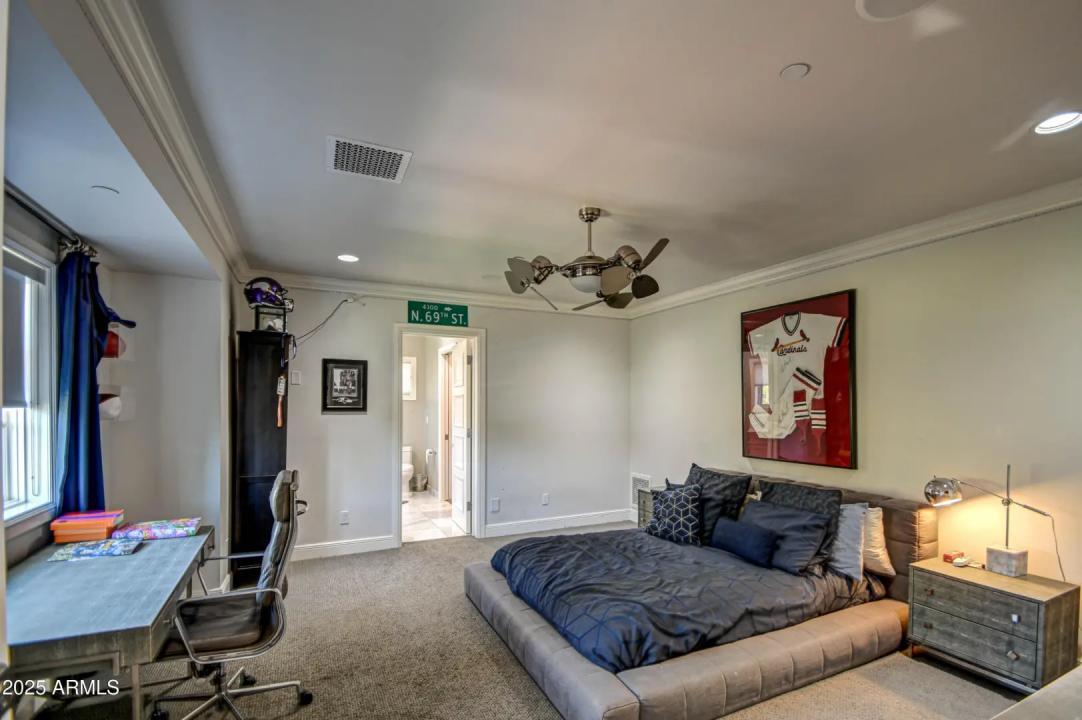 Real Estate Picture 27