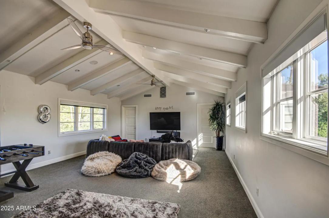 Real Estate Picture 26