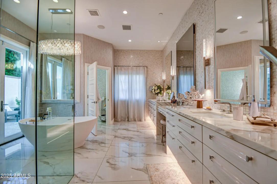 Real Estate Picture 20