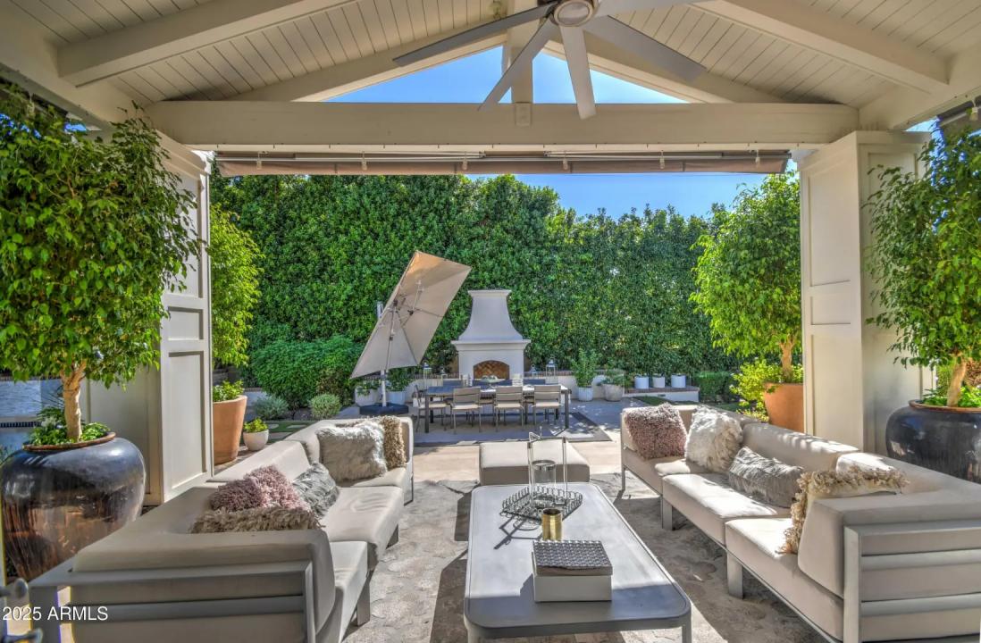 Real Estate Picture 37