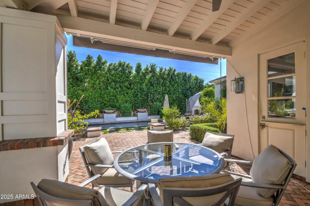 Real Estate Picture 46