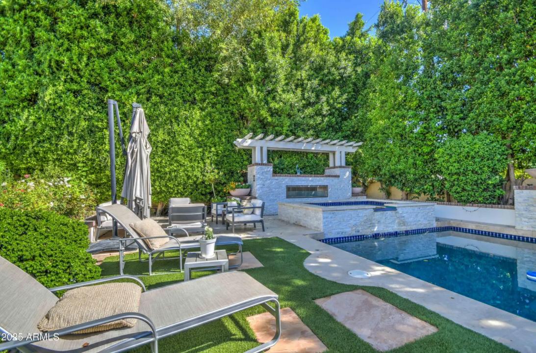 Real Estate Picture 47