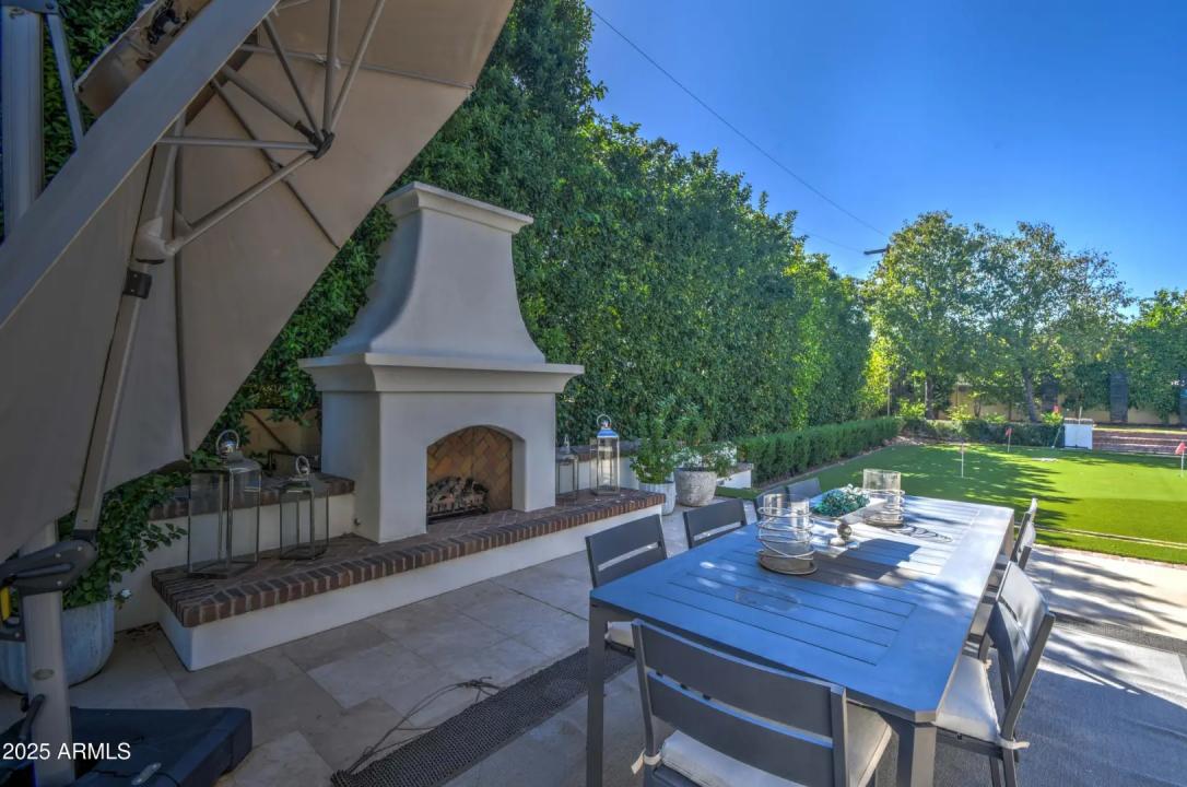 Real Estate Picture 43