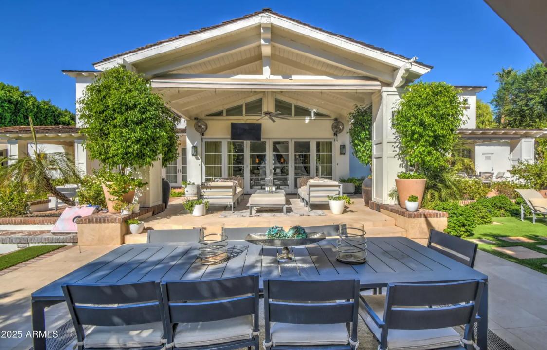 Real Estate Picture 36