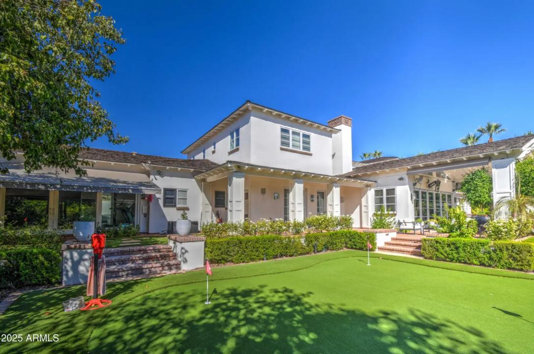 Real Estate Picture 38