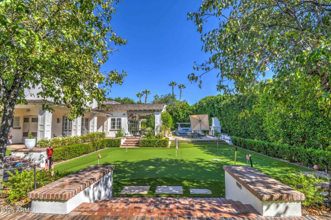 Real Estate Picture 35