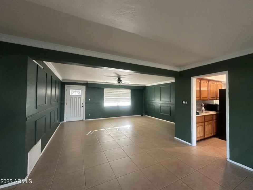Real Estate Picture 2