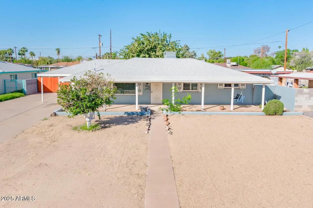 Real Estate Picture 2