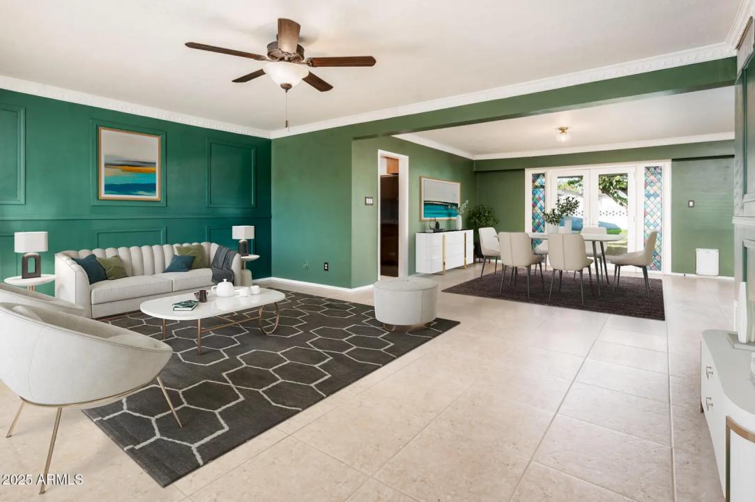 Real Estate Picture 3