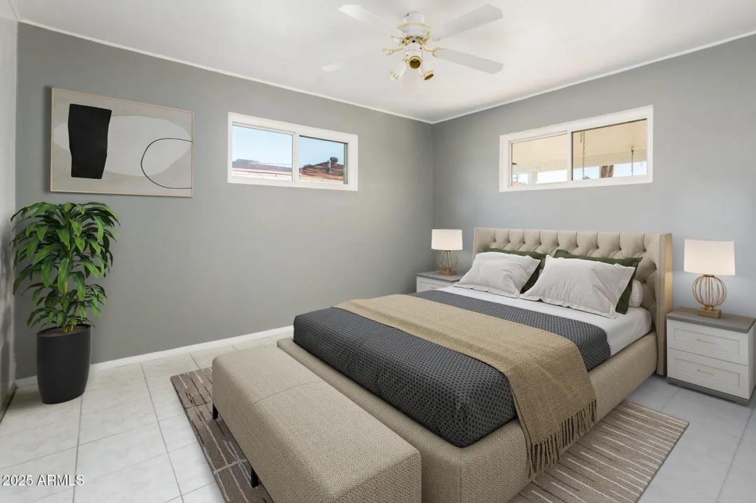 Real Estate Picture 10