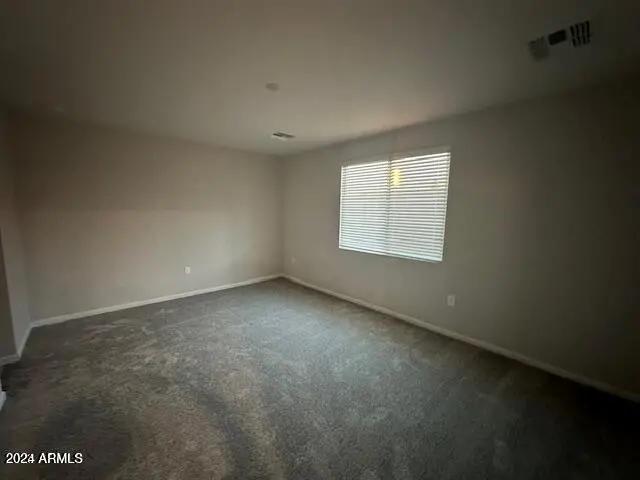 Real Estate Picture 6