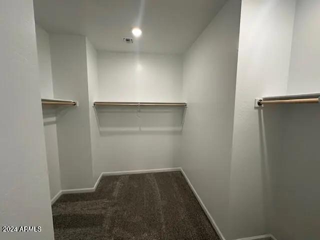 Real Estate Picture 8