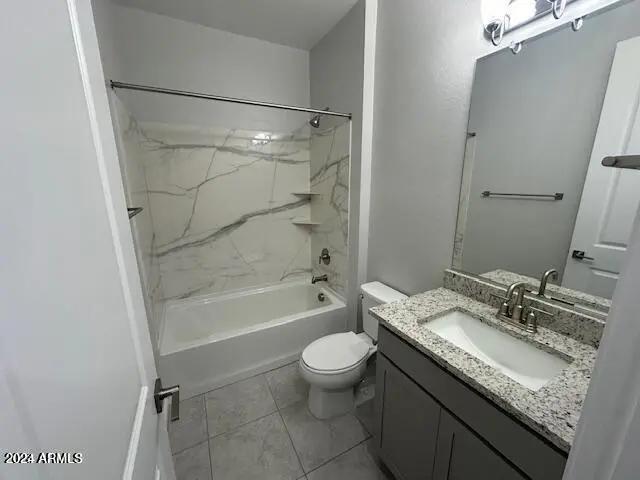 Real Estate Picture 12