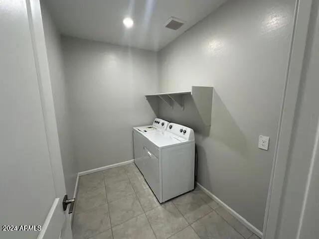 Real Estate Picture 13
