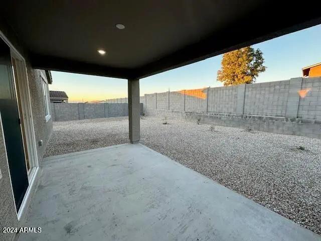 Real Estate Picture 15