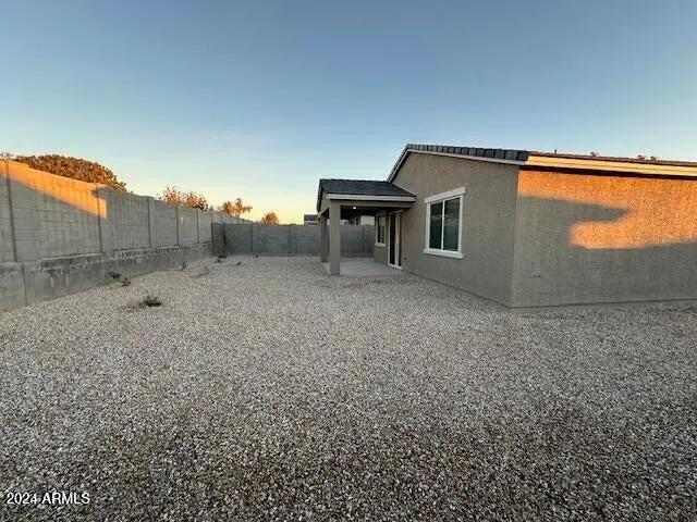 Real Estate Picture 16