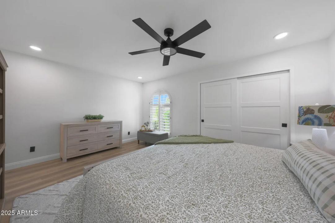 Real Estate Picture 31