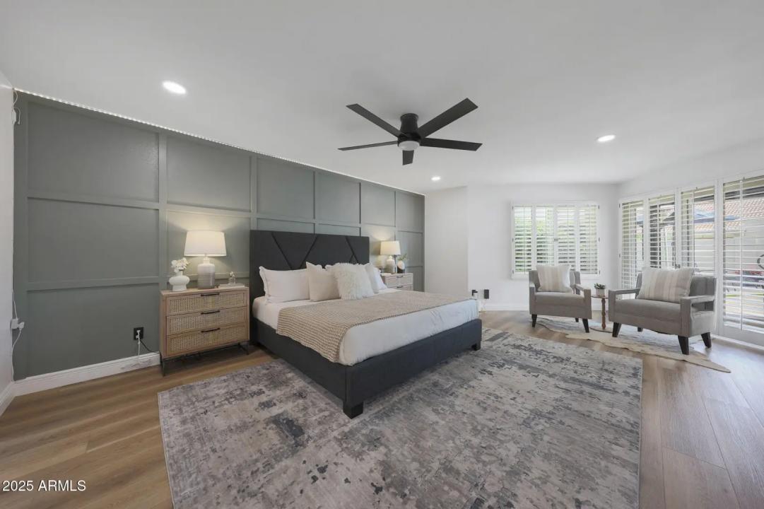 Real Estate Picture 20