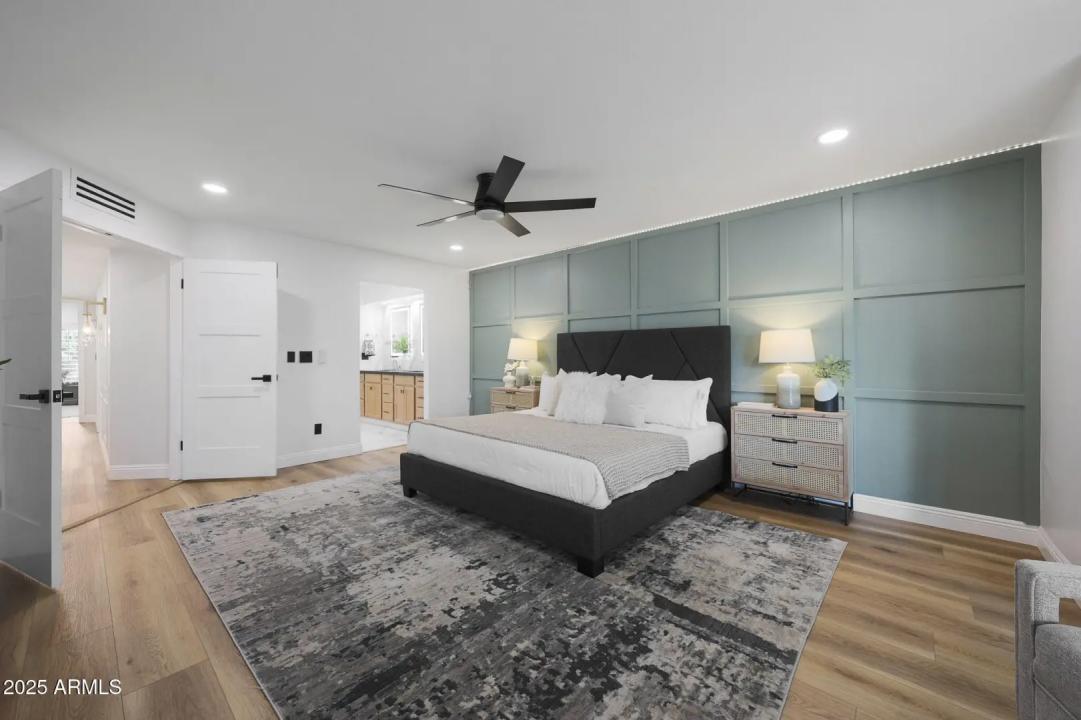 Real Estate Picture 21