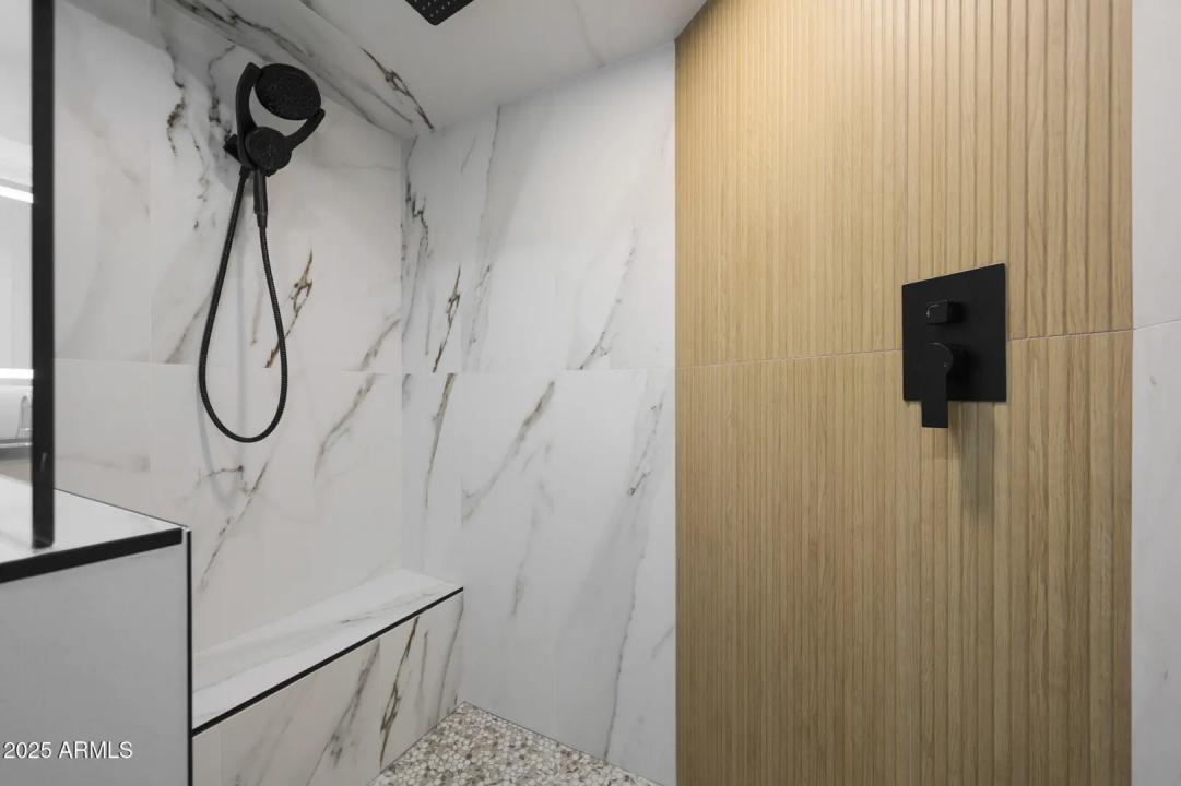 Real Estate Picture 26