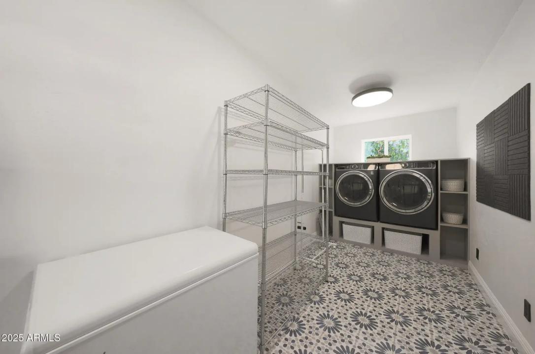 Real Estate Picture 19