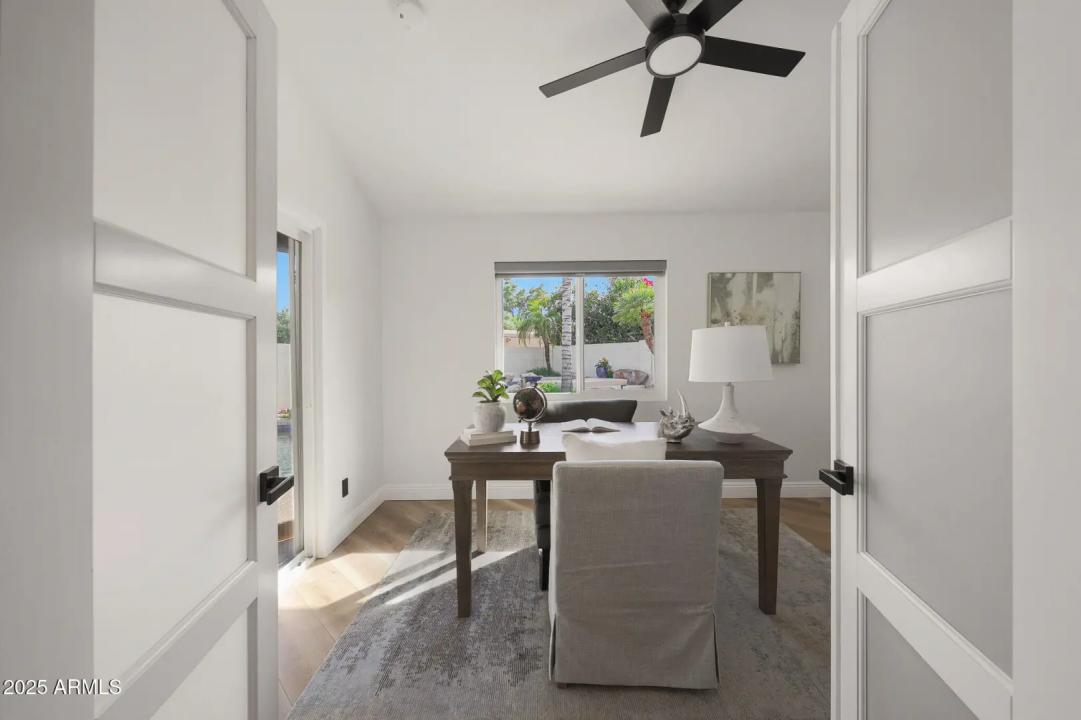 Real Estate Picture 32